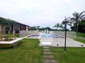 Terreno · 405m² · Terreno em Ubatiba, Maricá/RJ de 0m² à venda por R$ 110.000,00