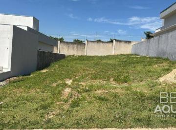 Terreno · 300m² · Terreno em Centro, Salto/SP de 0m² à venda por R$ 330.000,00
