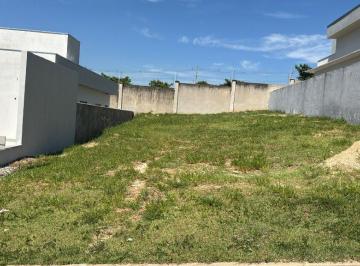 Terreno · Terreno em Centro, Salto/SP de 0m² à venda por R$ 330.000,00