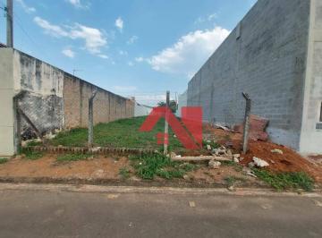 Terreno · 200m² · Terreno em Jardim Ipê VI, Mogi Guaçu/SP de 0m² à venda por R$ 200.000,00