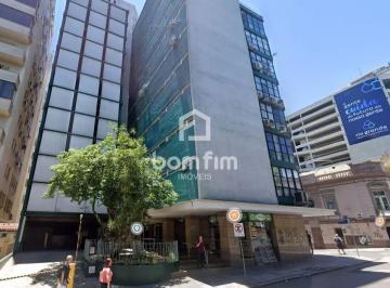 Comercial · 25m² · 1 Quarto · Predio em Centro Histórico, Porto Alegre/RS de 25m² 1 quartos à venda por R$ 10.000,00