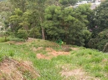 Terreno · 378m² · Terreno em Vargem Grande, Teresópolis/RJ de 0m² à venda por R$ 145.000,00