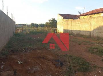 Terreno · 200m² · Terreno em Jardim Eldorado, Mogi Guaçu/SP de 0m² à venda por R$ 95.000,00