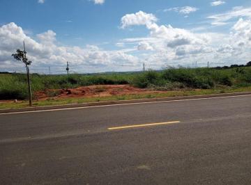 Terreno · 250m² · Terreno em Centro, Jaguariúna/SP de 0m² à venda por R$ 199.000,00