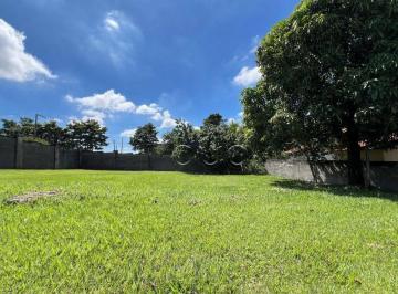 Terreno · 366m² · Terreno em Centro, Piracicaba/SP de 0m² à venda por R$ 320.000,00