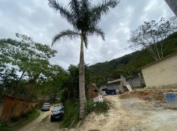 Terreno · 84m² · Terreno em Itaipu, Niterói/RJ de 0m² à venda por R$ 79.000,00