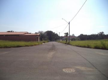 Terreno · 261m² · Terreno em Santa Terezinha, Piracicaba/SP de 0m² à venda por R$ 225.000,00