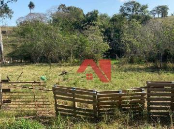 Terreno · 1445m² · Terreno em Chácara Alvorada, Mogi Guaçu/SP de 0m² à venda por R$ 140.000,00