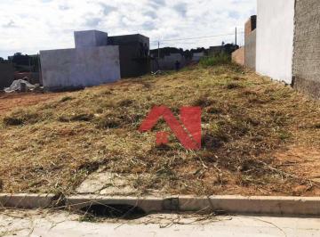 Terreno · 200m² · Terreno em , Estiva Gerbi/SP de 0m² à venda por R$ 91.000,00