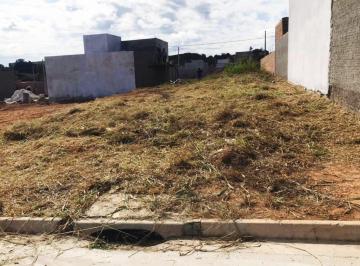 Terreno · 200m² · Terreno em , Estiva Gerbi/SP de 200m² à venda por R$ 91.000,00