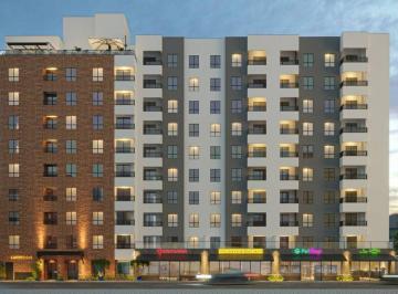 Comercial · 30m² · 1 Quarto · Studio em Vila Leopoldina, São Paulo/SP de 30m² 1 quartos à venda por R$ 310.000,00