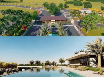 Terreno · 250m² · Terreno em Parque Brasil 500, Paulínia/SP de 0m² à venda por R$ 70.000,00