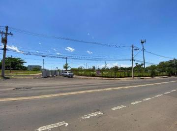 Terreno · 237m² · Terreno em Campestre, Piracicaba/SP de 0m² à venda por R$ 157.066,80