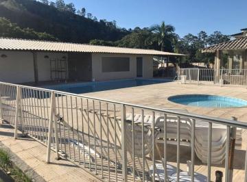 Terreno · 360m² · Terreno em Rio do Ouro, Niterói/RJ de 0m² à venda por R$ 100.000,00