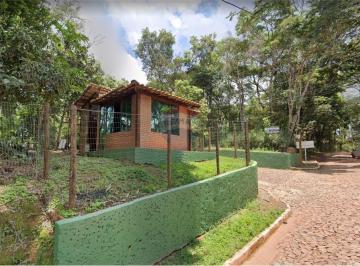 Terreno · 1600m² · Terreno em Ecoville, Nova Lima/MG de 1600m² à venda por R$ 270.000,00