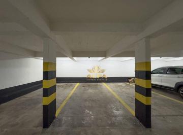 Comercial · 20m² · 1 Vaga · Box/Garagem em Barra Funda, Guarujá/SP de 0m² à venda por R$ 69.000,00