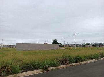 Terreno · 217m² · Terreno em Jardim Ipê Pinheiro, Mogi Guaçu/SP de 217m² à venda por R$ 133.000,00