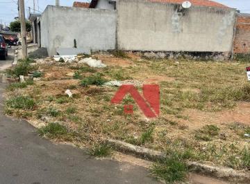 Terreno · 222m² · Terreno em , Estiva Gerbi/SP de 0m² à venda por R$ 106.500,00