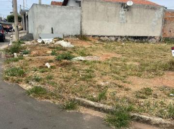 Terreno · 222m² · Terreno em , Estiva Gerbi/SP de 222m² à venda por R$ 106.500,00
