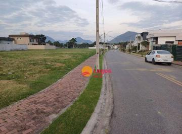 Terreno · 566m² · Terreno em Itapeba, Maricá/RJ de 0m² à venda por R$ 239.900,00