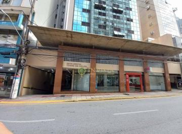 Comercial · 48m² · Sala em Centro, Florianópolis/SC de 48m² à venda por R$ 220.000,00