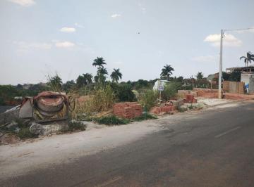 Terreno · 155m² · Terreno em Centro, Jaguariúna/SP de 0m² à venda por R$ 69.200,00