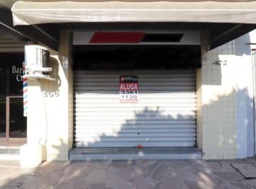 Comercial · 39m² · Loja em Vila Ipiranga, Porto Alegre/RS de 39m² à venda por R$ 200.000,00