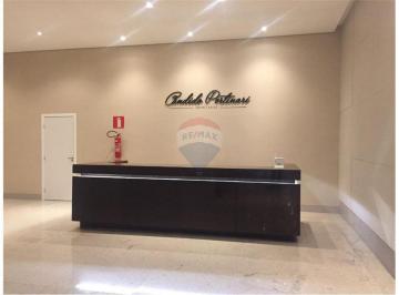 Comercial · 29m² · Sala em Barro Preto, Belo Horizonte/MG de 29m² à venda por R$ 319.330,00