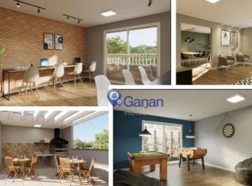 Comercial · 20m² · 1 Quarto · Imoveis - na Chácara Inglesa