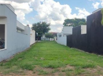 Terreno · 300m² · Terreno em João Aranha, Paulínia/SP de 0m² à venda por R$ 280.000,00