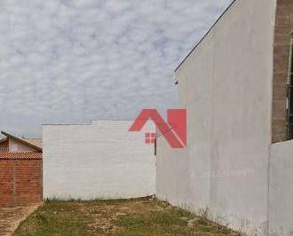 Terreno · 160m² · Terreno em Vila Esperança, Itapira/SP de 0m² à venda por R$ 130.000,00