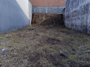 Terreno · 150m² · Terreno em Jardim Dona Donata, Jundiaí/SP de 0m² à venda por R$ 250.000,00