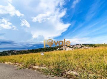 Terreno · 125m² · Terreno em Jardim Novo Amanhecer, Jacareí/SP de 0m² à venda por R$ 125.000,00