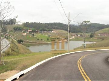 Terreno · 1373m² · Terreno em , Paraibuna/SP de 0m² à venda por R$ 275.000,00