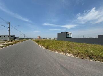 Terreno · 125m² · Terreno em Cidade Miguel Badra, Suzano/SP de 0m² à venda por R$ 199.000,00
