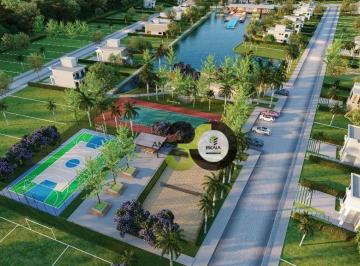 Terreno · 315m² · Terreno em , Aquiraz/CE de 0m² à venda por R$ 347.226,00