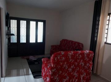 Casa · 170m² · 3 Quartos · 2 Vagas · Casa em Jardim Ipê VIII, Mogi Guaçu/SP de 170m² 3 quartos à venda por R$ 260.000,00