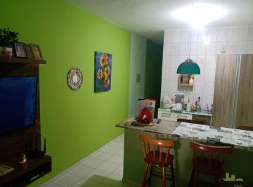 Casa · 187m² · 2 Quartos · Casa em Cidade Nova Jacareí, Jacareí/SP de 0m² 2 quartos à venda por R$ 250.000,00