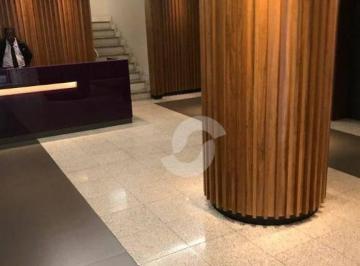 Comercial · 35m² · Sala em Centro, Niterói/RJ de 35m² à venda por R$ 120.000,00