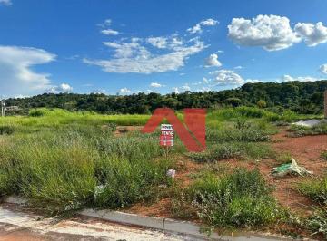 Terreno · 200m² · Terreno em Centro, Mogi Guaçu/SP de 0m² à venda por R$ 80.000,00