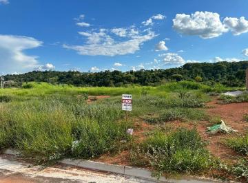 Terreno · 200m² · Terreno em Centro, Mogi Guaçu/SP de 200m² à venda por R$ 80.000,00