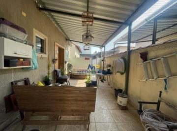 Casa · 60m² · 1 Quarto · 1 Vaga · Casa em Marambaia, São Gonçalo/RJ de 0m² 1 quartos à venda por R$ 150.000,00