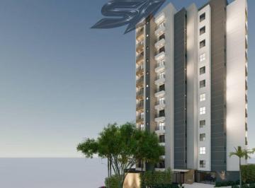 Comercial · 24m² · 1 Quarto · Studio em Cidade Patriarca, São Paulo/SP de 24m² 1 quartos à venda por R$ 185.000,00