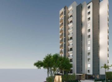 Comercial · 24m² · 1 Quarto · Studio em Cidade Patriarca, São Paulo/SP de 24m² 1 quartos à venda por R$ 185.000,00