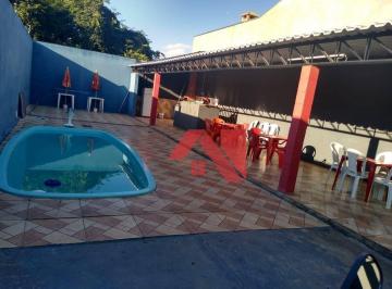 Terreno · 200m² · Área em Jardim Novo II, Mogi Guaçu/SP de 0m² à venda por R$ 271.000,00