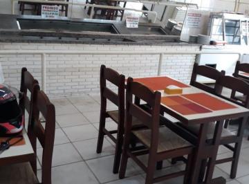 Comercial · 220m² · Ponto em Centro, Mogi Guaçu/SP de 220m² à venda por R$ 106.500,00