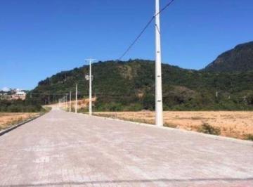 Terreno · 360m² · Terreno em Sertão do Maruim, São José/SC de 0m² à venda por R$ 257.646,17