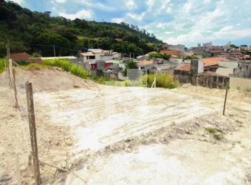 Terreno · 10m² · Terreno em Centro, Jundiaí/SP de 10m² à venda por R$ 235.000,00