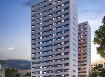 Comercial · 25m² · 1 Quarto · Studio em Barra Funda, São Paulo/SP de 25m² 1 quartos à venda por R$ 235.000,00