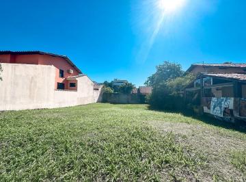Terreno · 325m² · Terreno em Itaipu, Niterói/RJ de 0m² à venda por R$ 135.000,00